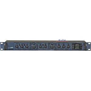 ★Leinadyume★TC Electronic M350 TC Electronic M350 - Dual-Engine Multi-Effects and Reverb
